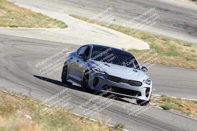 media/Oct-07-2023-Extreme Speed (Sat) [[96db232155]]/3-Purple/session 3 turn 3/